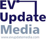 EV Update Media logo